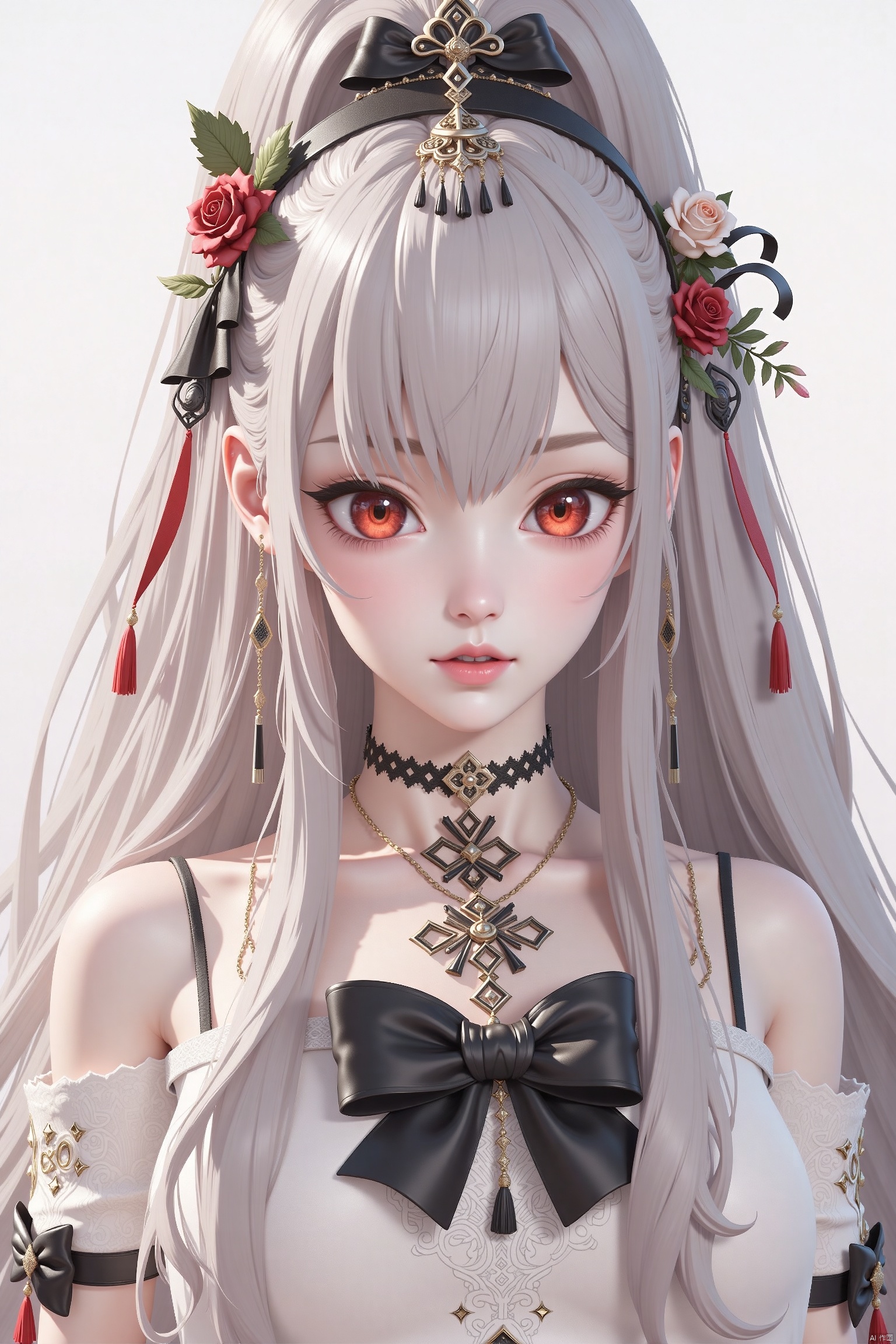 1girl