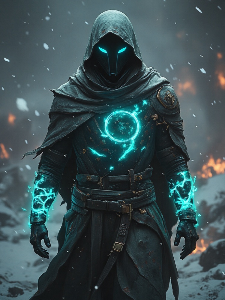 827691123393870654