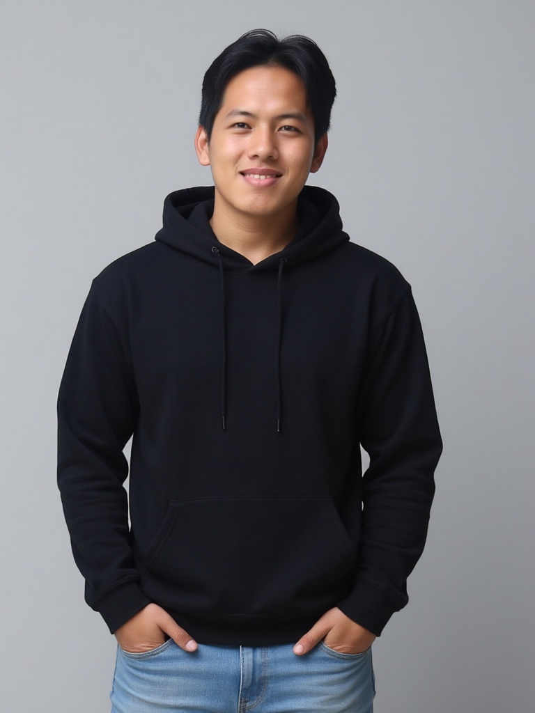AI generated image on Tensor.Art