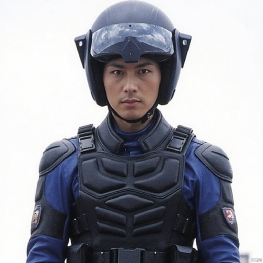 night raiders fa,helmet,collar,belt,military uniform,logo,uniform,jacket,helmet,fingerless gloves,gloves,boots,emblem,pants,bodysuit,belt pouch,armband,military,bulletproof vest,black gloves,belt,pants,black footwear,knee pads,police,tactical clothes