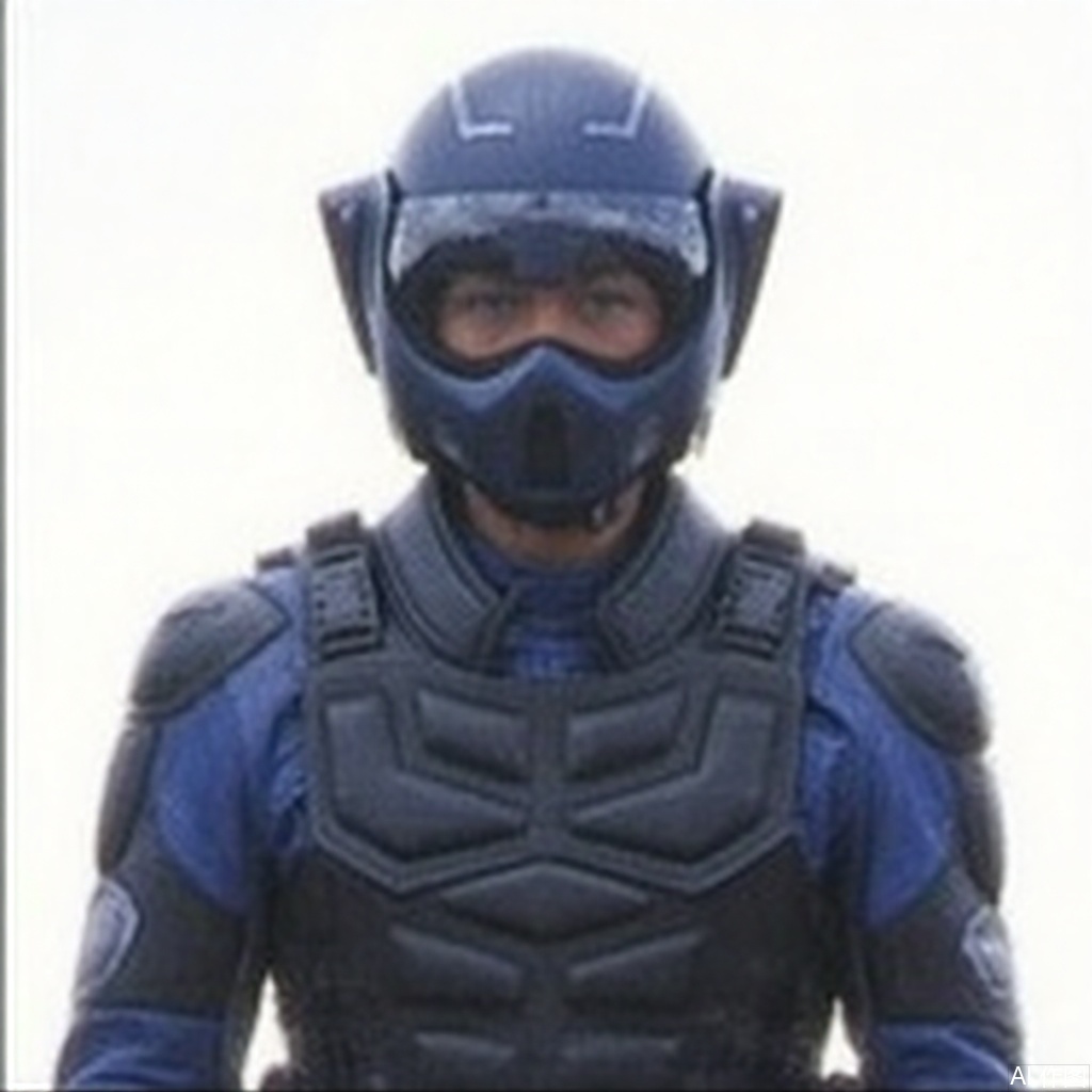 masterpiece, best quality,solo,(white background:1.2),simple background,
looking at viewer,night raiders,collar,belt,logo,uniform,jacket,pants,gloves,boots,emblem,blue jacket,blue pants,night raiders fa,helmet,collar,belt,military uniform,logo,uniform,jacket,helmet,fingerless gloves,gloves,boots,emblem,pants,bodysuit,belt pouch,armband,military,bulletproof vest,black gloves,belt,pants,black footwear,knee pads,police,tactical clothes
