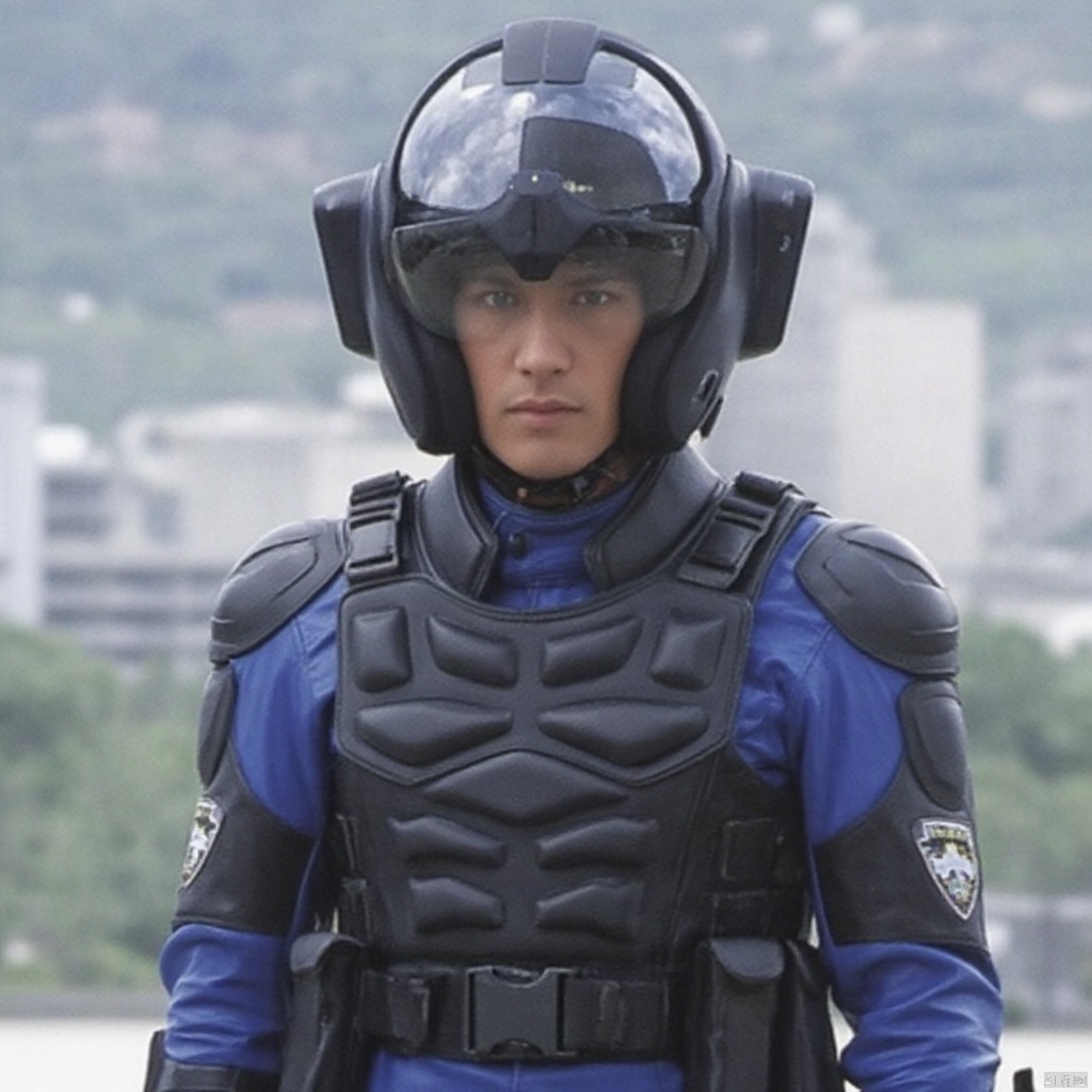 night raiders fa,helmet,collar,belt,military uniform,logo,uniform,jacket,helmet,fingerless gloves,gloves,boots,emblem,pants,bodysuit,belt pouch,armband,military,bulletproof vest,black gloves,belt,pants,black footwear,knee pads,police,tactical clothes
