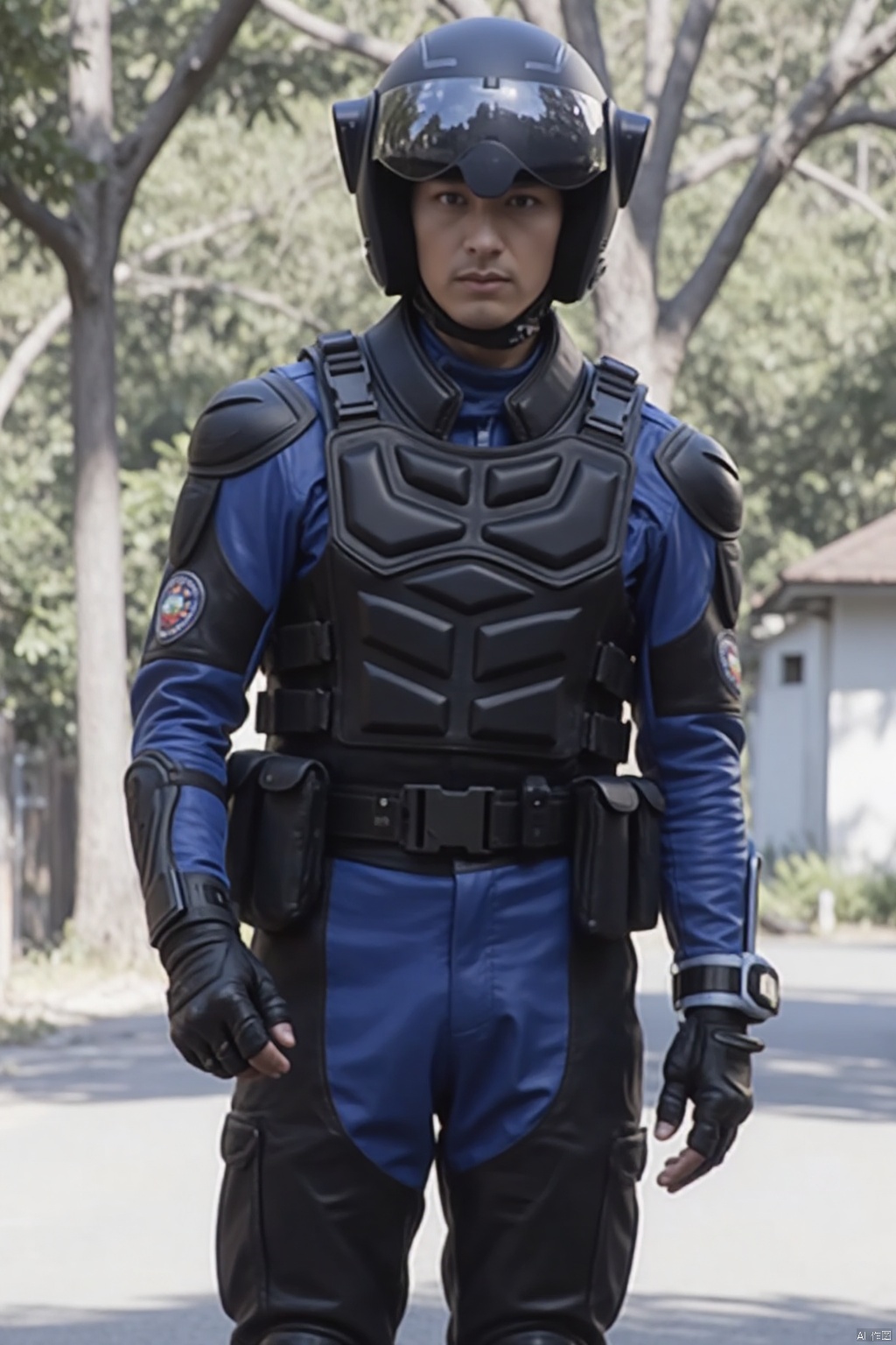 night raiders fa,helmet,collar,belt,military uniform,logo,uniform,jacket,helmet,fingerless gloves,gloves,boots,emblem,pants,bodysuit,belt pouch,armband,military,bulletproof vest,black gloves,belt,pants,black footwear,knee pads,police,tactical clothes