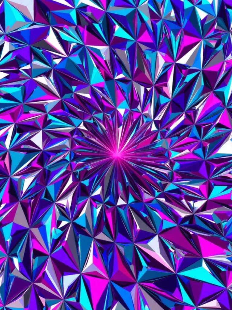 AI generated image on Tensor.Art