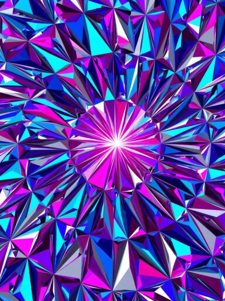 AI generated image on Tensor.Art