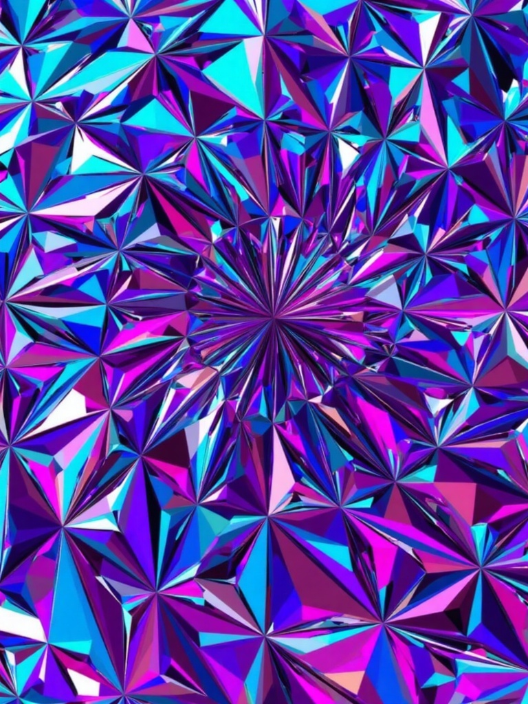 AI generated image on Tensor.Art