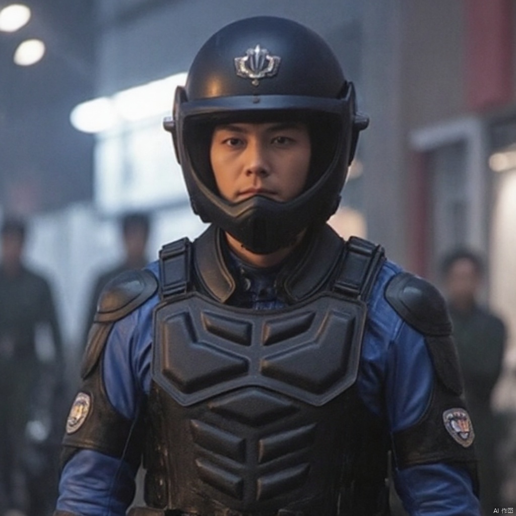 night raiders fa,helmet,collar,belt,military uniform,logo,uniform,jacket,helmet,fingerless gloves,gloves,boots,emblem,pants,bodysuit,belt pouch,armband,military,bulletproof vest,black gloves,belt,pants,black footwear,knee pads,police,tactical clothes