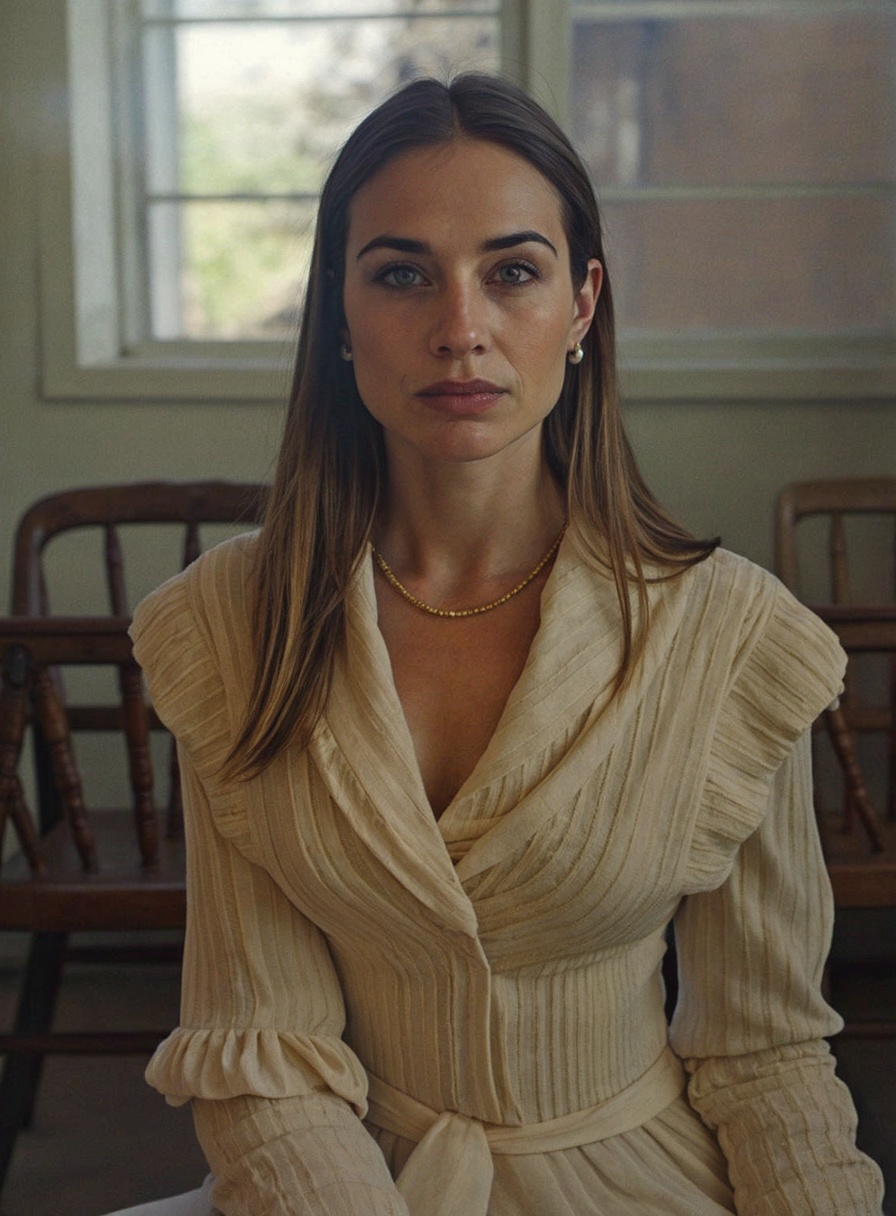 (photorealistic,  cinematic lighting,  sharp focus) ClaireForlani on Tensor.Art