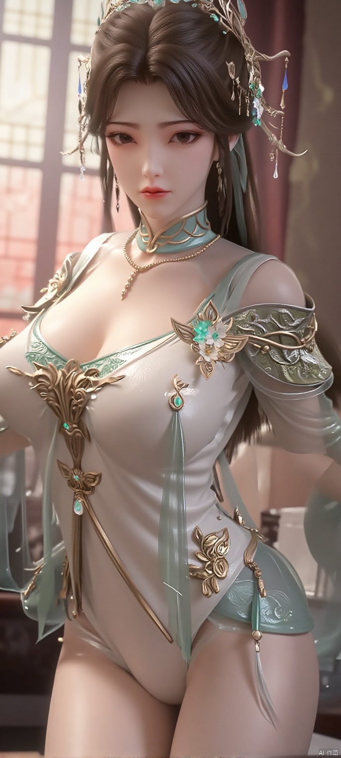 (high definition,  Best quality,  masterpiece on Tensor.Art