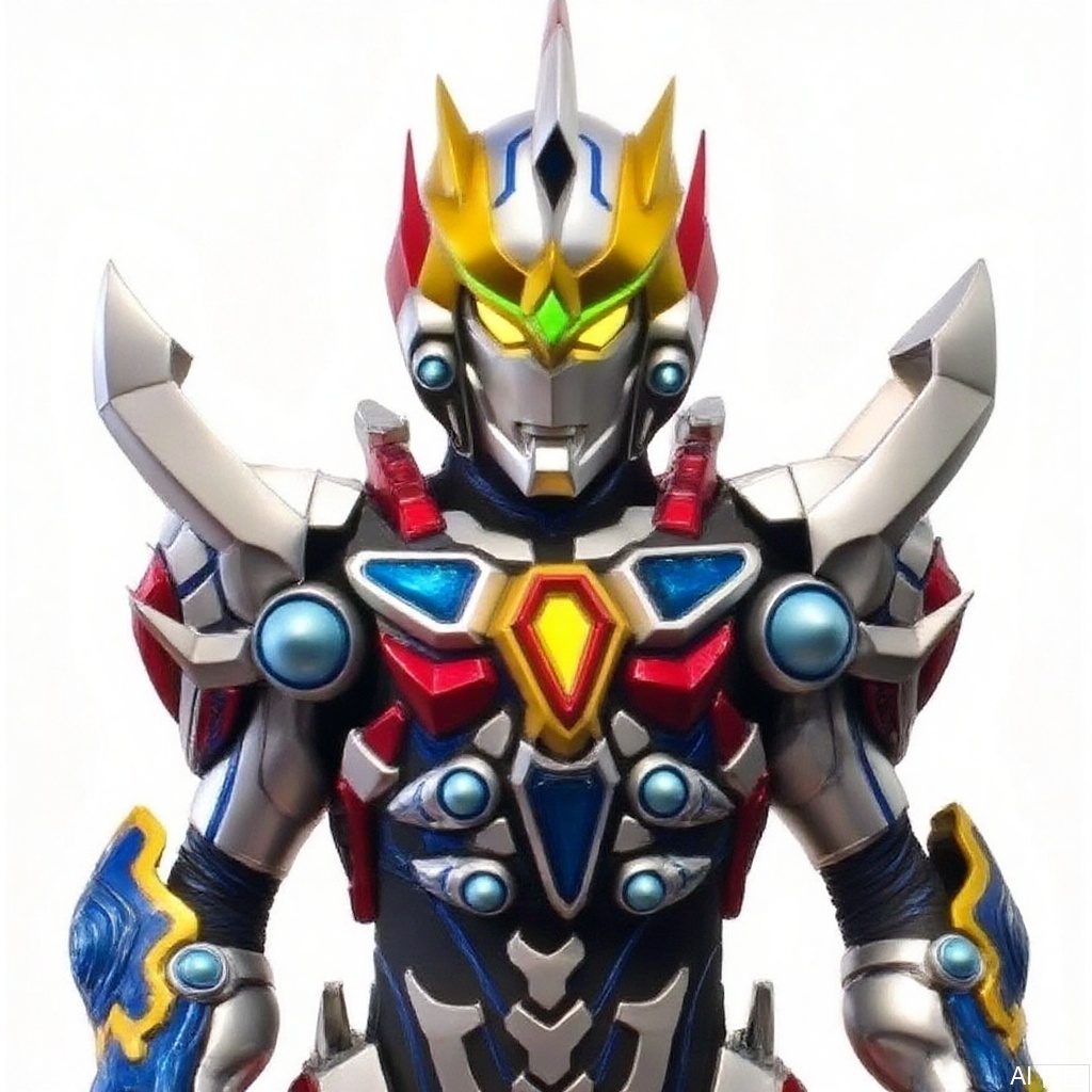 masterpiece, best quality,solo,(white background:1.2),simple background,
looking at viewer,Gridman,ultraman,bodysuit,gloves,legwear,boots,cover,mask,plugsuit,armor,bodysuit,pattern on body,tight-fitting,helmet,leather suit,latex,tokusatsu,no humans,science fiction,hard mask,no smile,no eyes,no nose,rubber bodysuit with line,alien