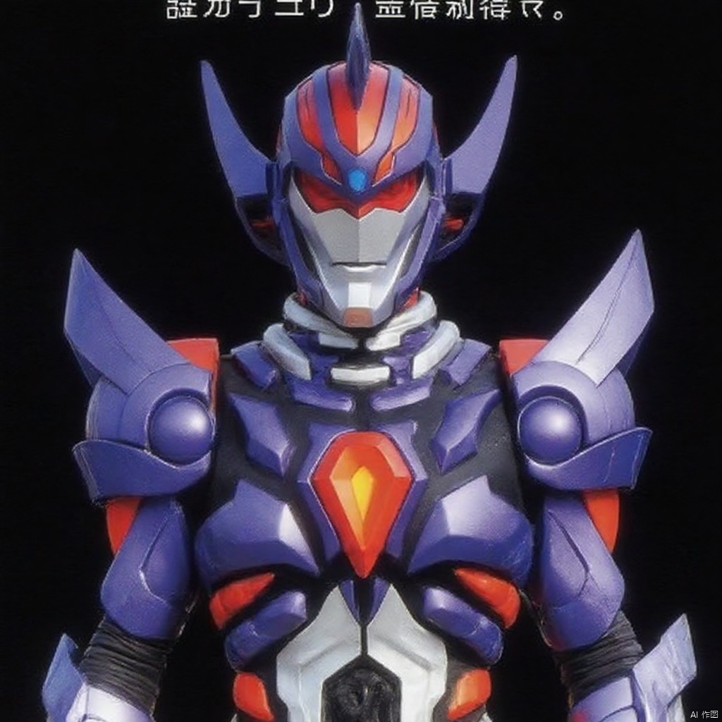 ultraman,bodysuit,gloves,legwear,boots,cover,mask,plugsuit,armor,bodysuit,pattern on body,tight-fitting,helmet,leather suit,latex,tokusatsu,no humans,science fiction,hard mask,no smile,no eyes,no nose,solo,rubber bodysuit with line,alien,Gridknight