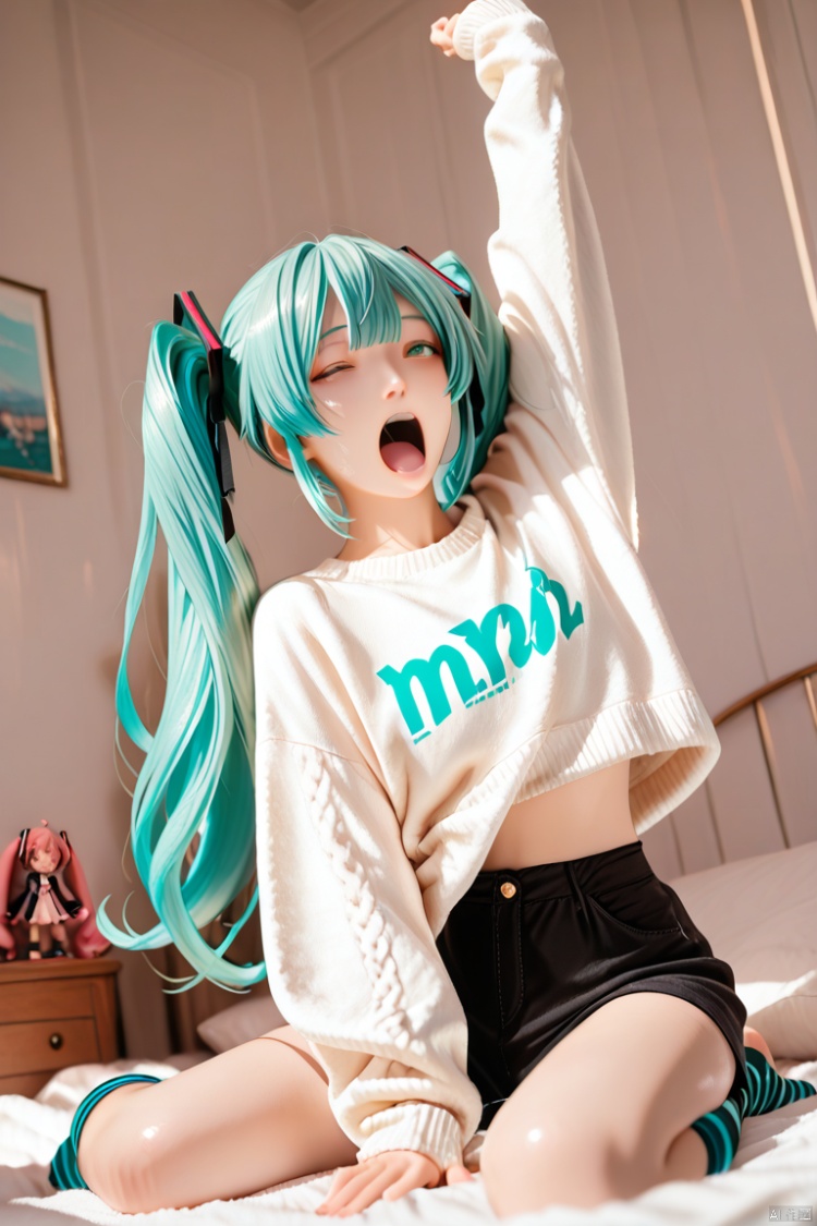 Realistic filter by 柿子 on Tensor.Art