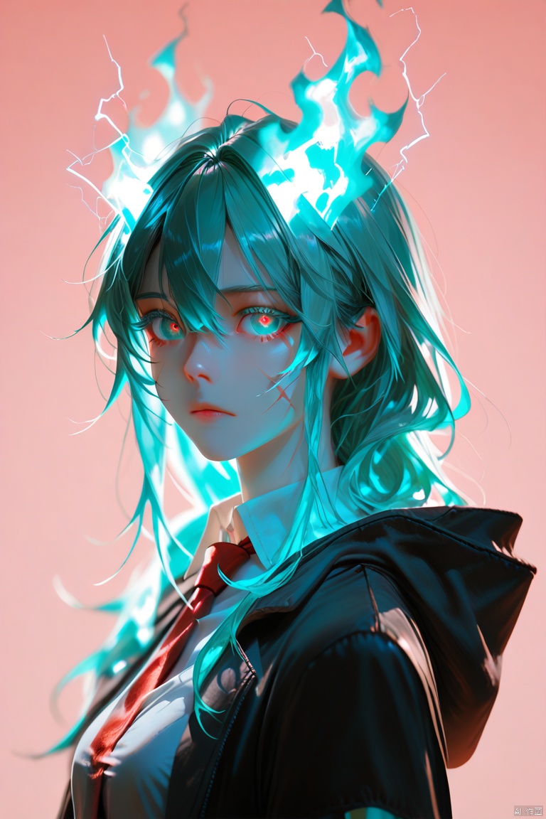 depth of field,  extreme aesthetic,  wanke by 柿子 on Tensor.Art