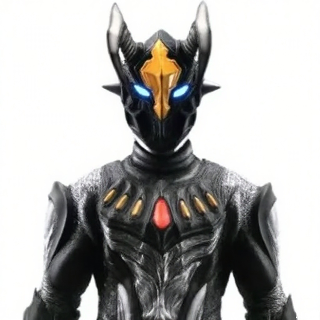 masterpiece, best quality,solo,(white background:1.2),simple background,
looking at viewer,Zter,ultraman,bodysuit,gloves,legwear,boots,cover,mask,plugsuit,armor,bodysuit,pattern on body,tight-fitting,helmet,leather suit,latex,tokusatsu,no humans,science fiction,hard mask,no smile,no eyes,no nose,rubber bodysuit with line,alien