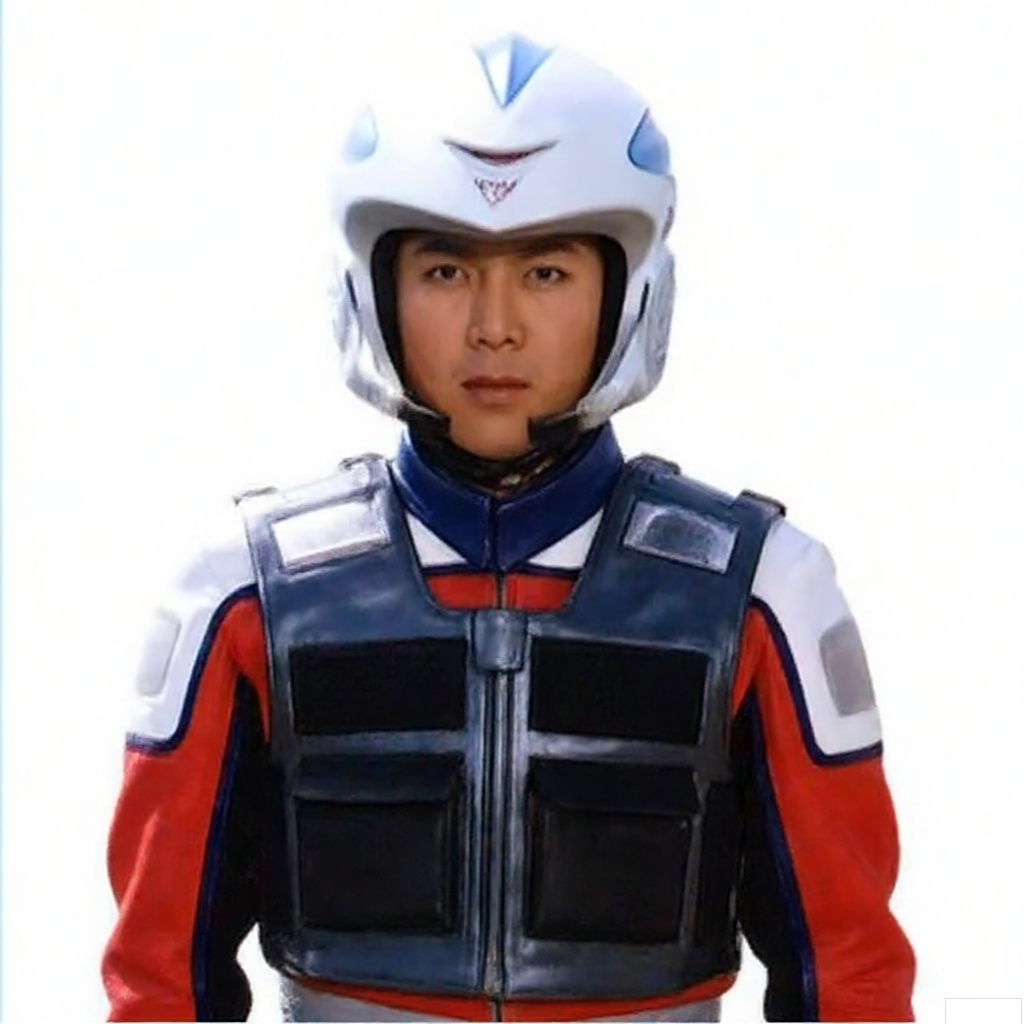 masterpiece, best quality,solo,(white background:1.2),simple background,
looking at viewer,EYES,helmet,collar,belt,military uniform,logo,uniform,jacket,helmet,fingerless gloves,gloves,boots,emblem,pants,bodysuit,belt pouch,armband,military,bulletproof vest,black gloves,belt,pants,black footwear,knee pads,police,tactical clothes