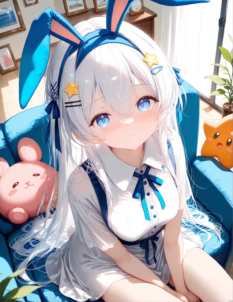 830686111467715756