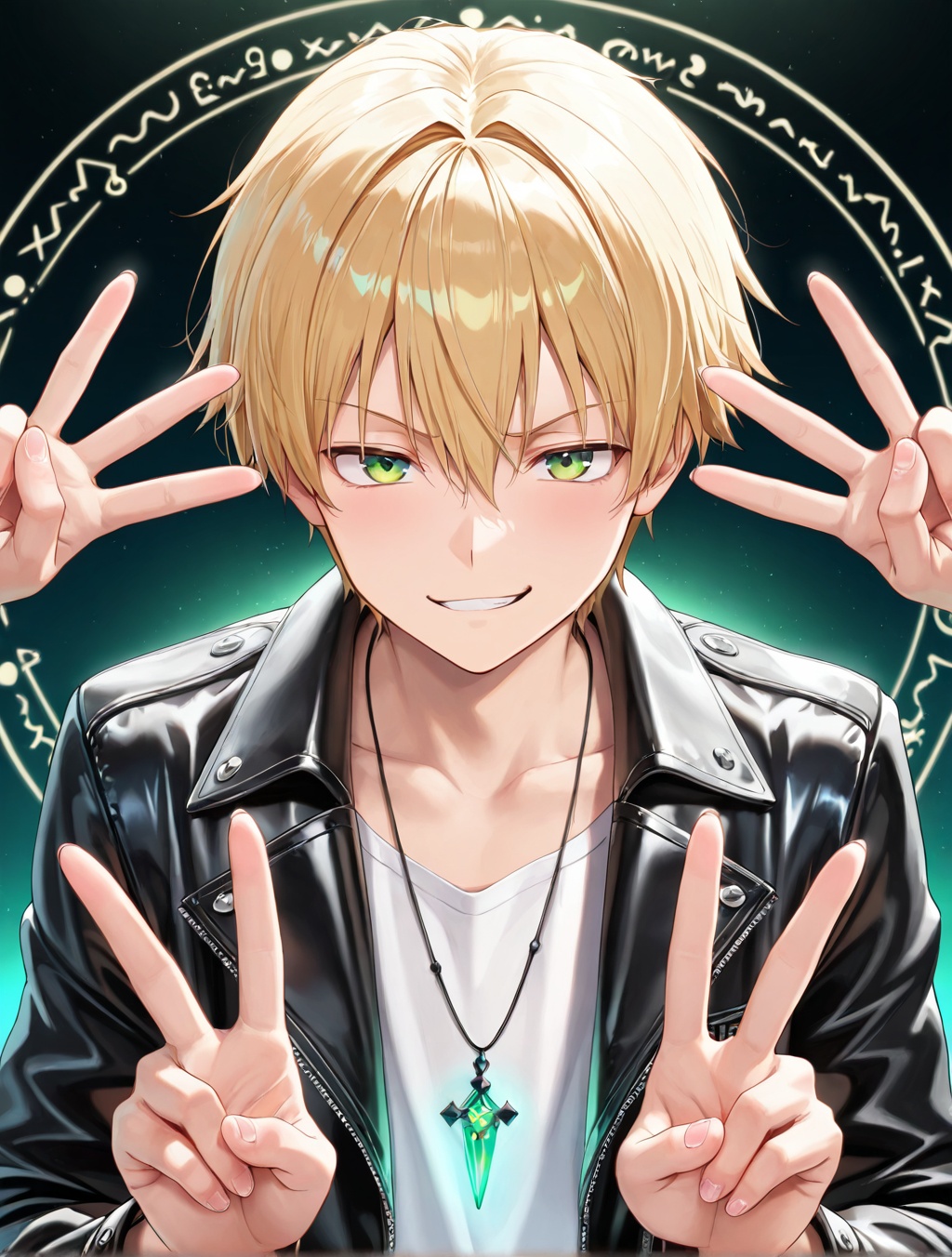 ((masterpiece,  best quality)),  (complex light) on Tensor.Art