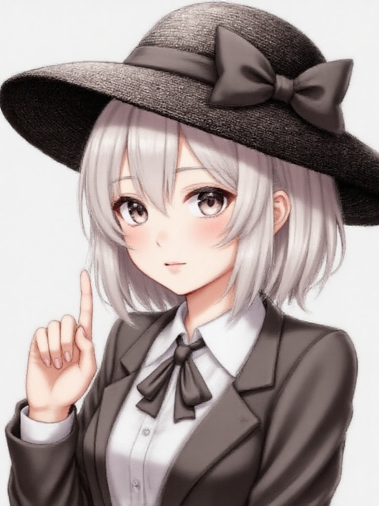 AI generated image on Tensor.Art