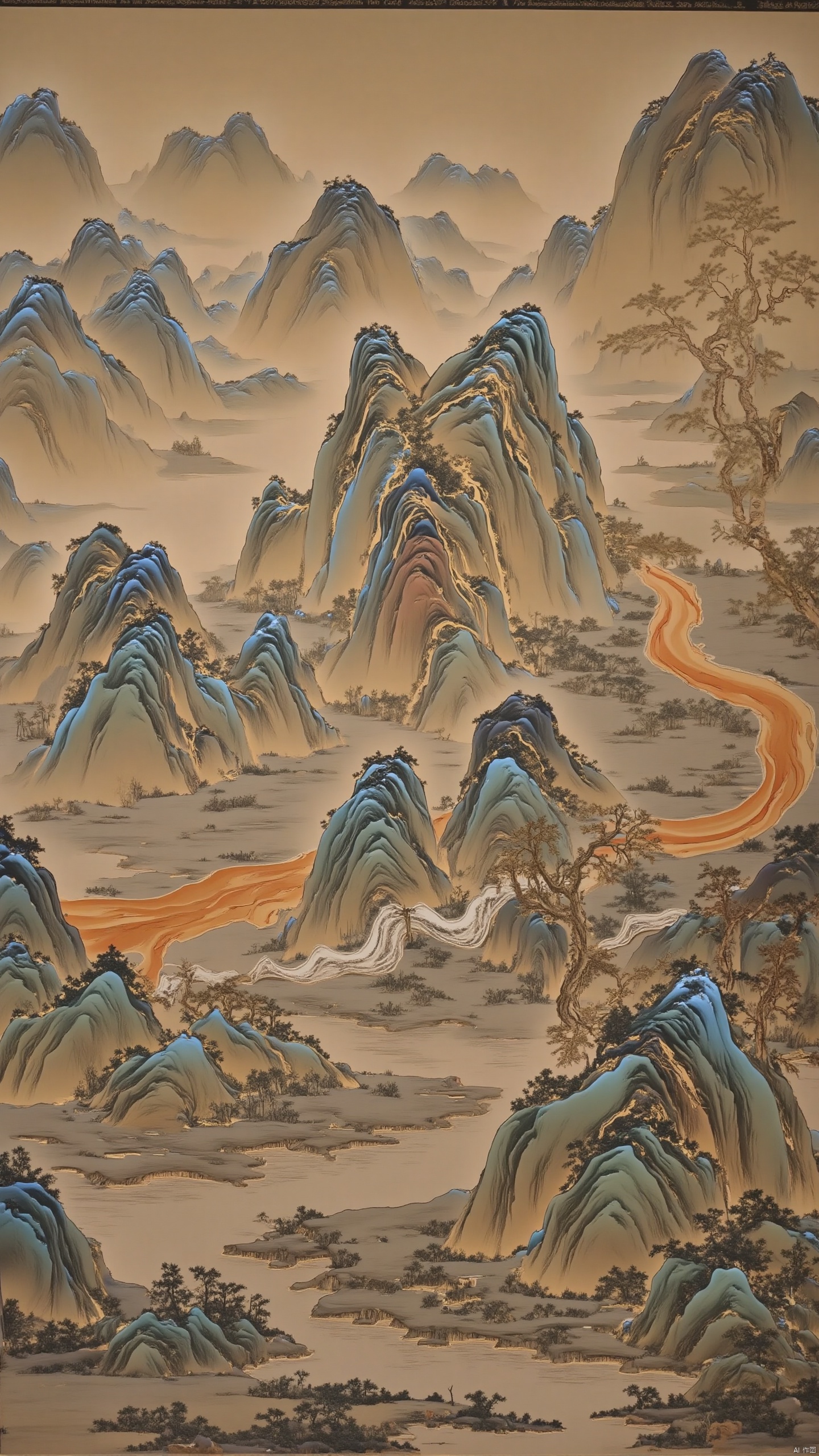 Song Dynasty Aesthetics,indoor