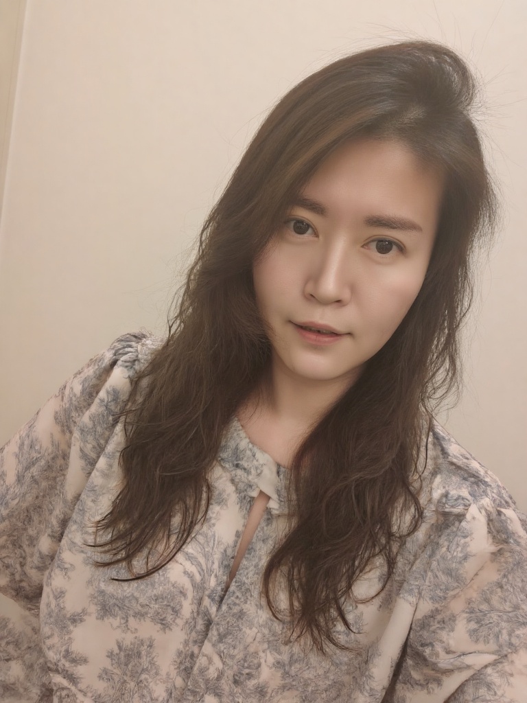 AI generated image on Tensor.Art