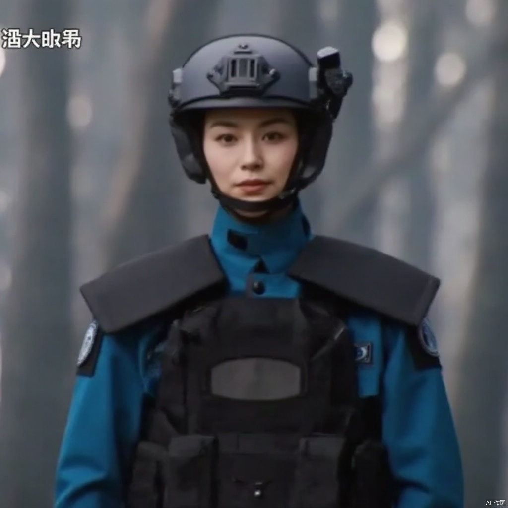 SKARD,helmet,collar,belt,military uniform,logo,uniform,jacket,helmet,fingerless gloves,gloves,boots,emblem,pants,bodysuit,belt pouch,armband,military,bulletproof vest,black gloves,belt,pants,black footwear,knee pads,police,tactical clothes