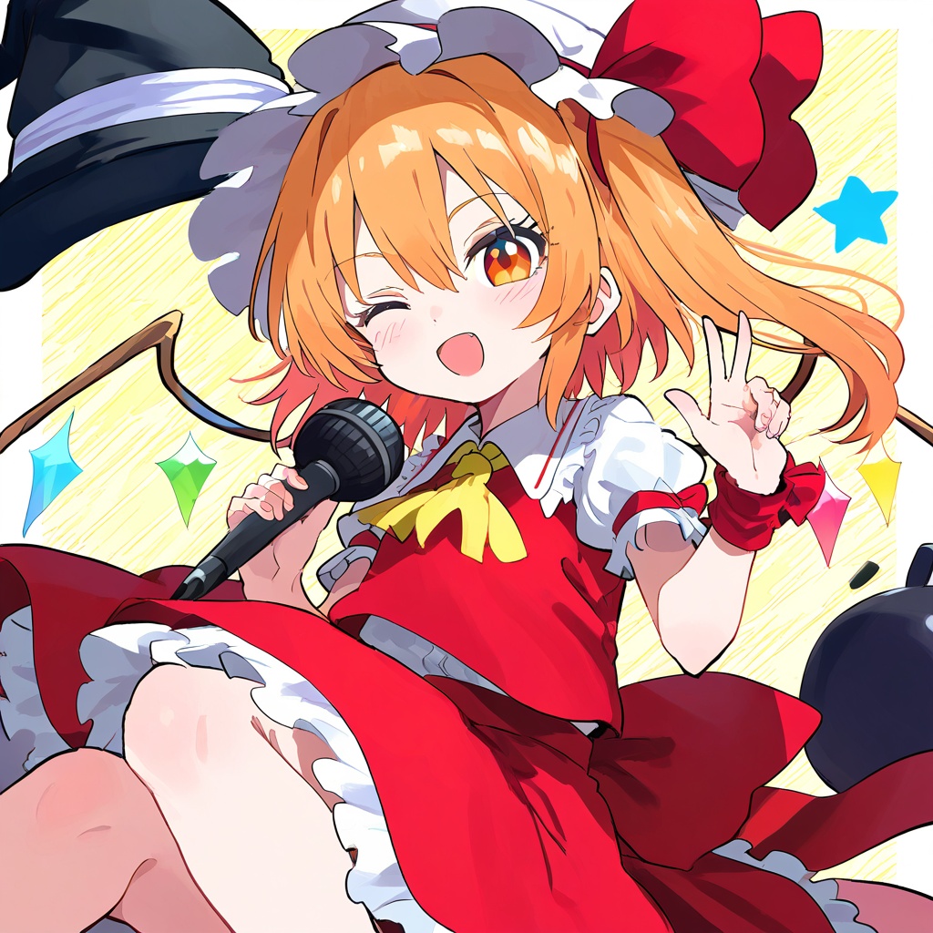 AI generated image by 叫我浅笑大人就好了 on Tensor.Art