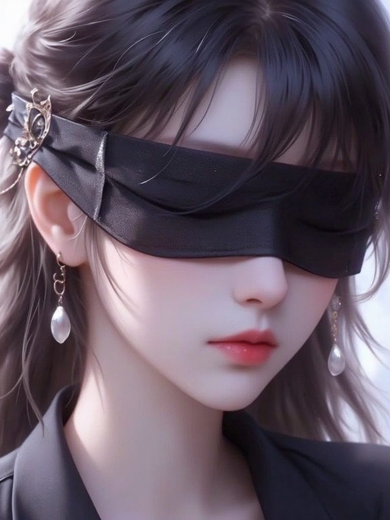 AI generated image by 弑之迁士 on Tensor.Art