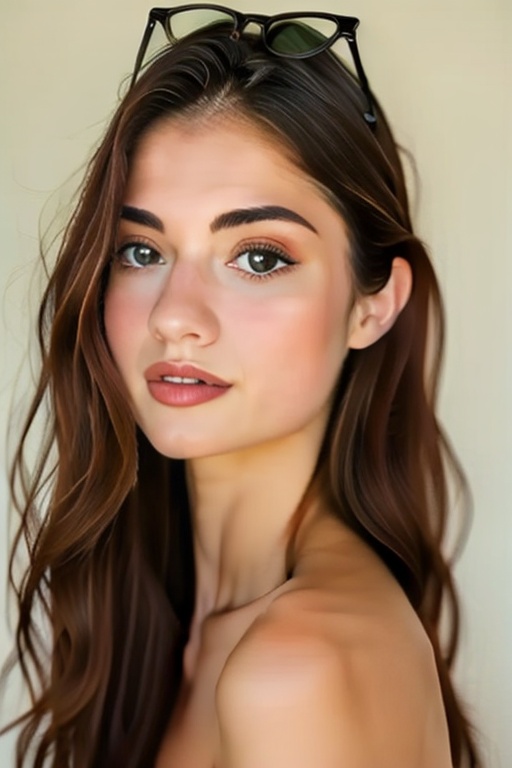 AI generated image on Tensor.Art