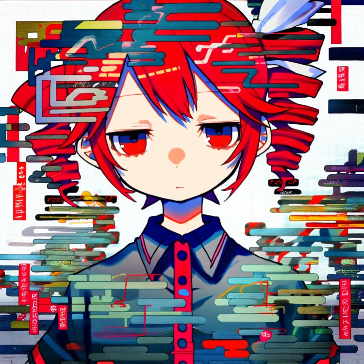 831932772970041719