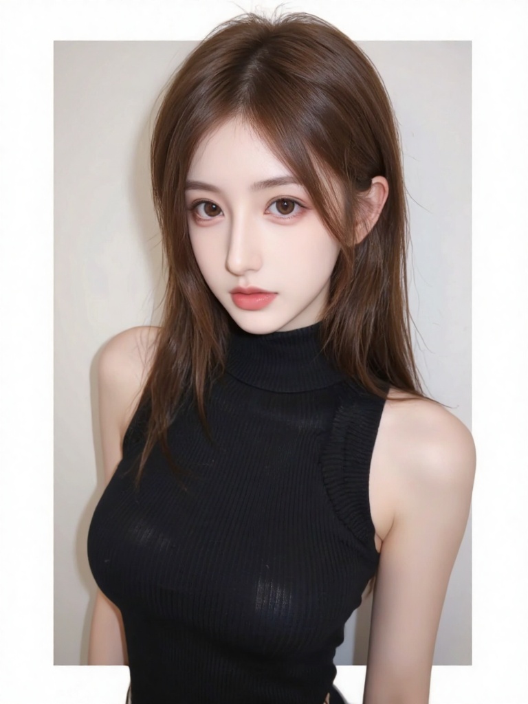 AI generated image by 否极泰来 on Tensor.Art