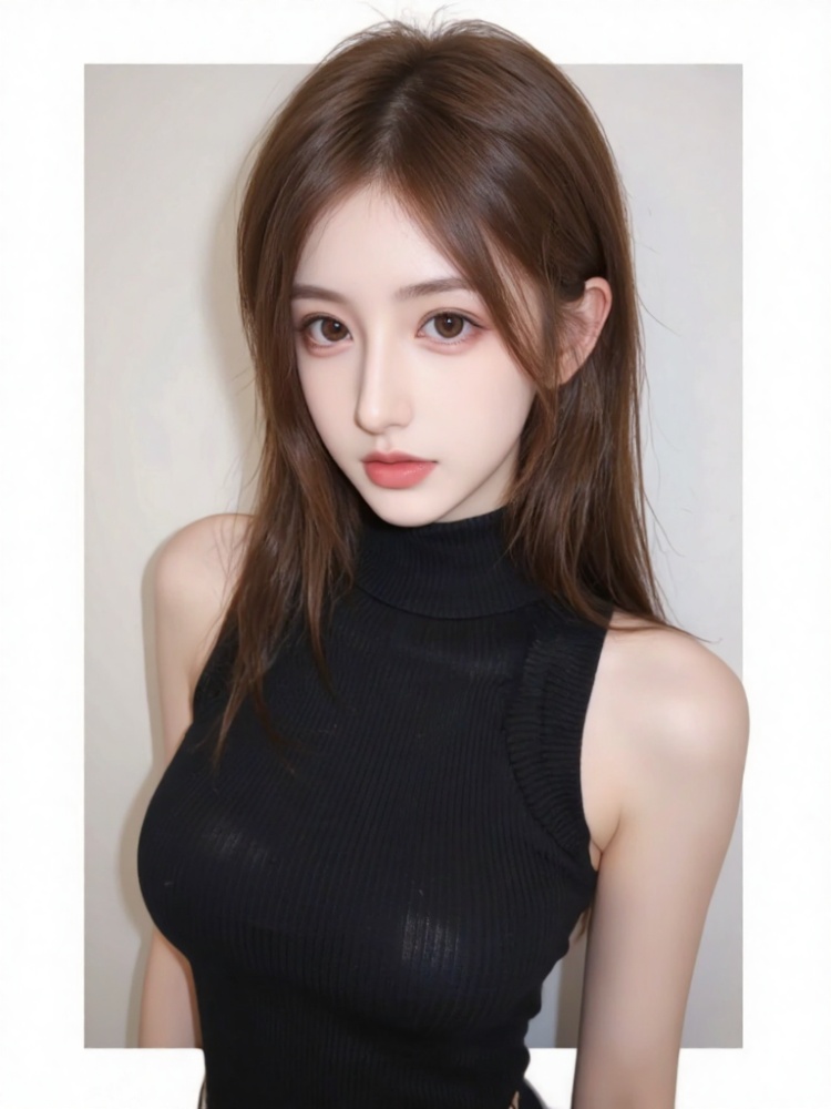 015 by 否极泰来 on Tensor.Art