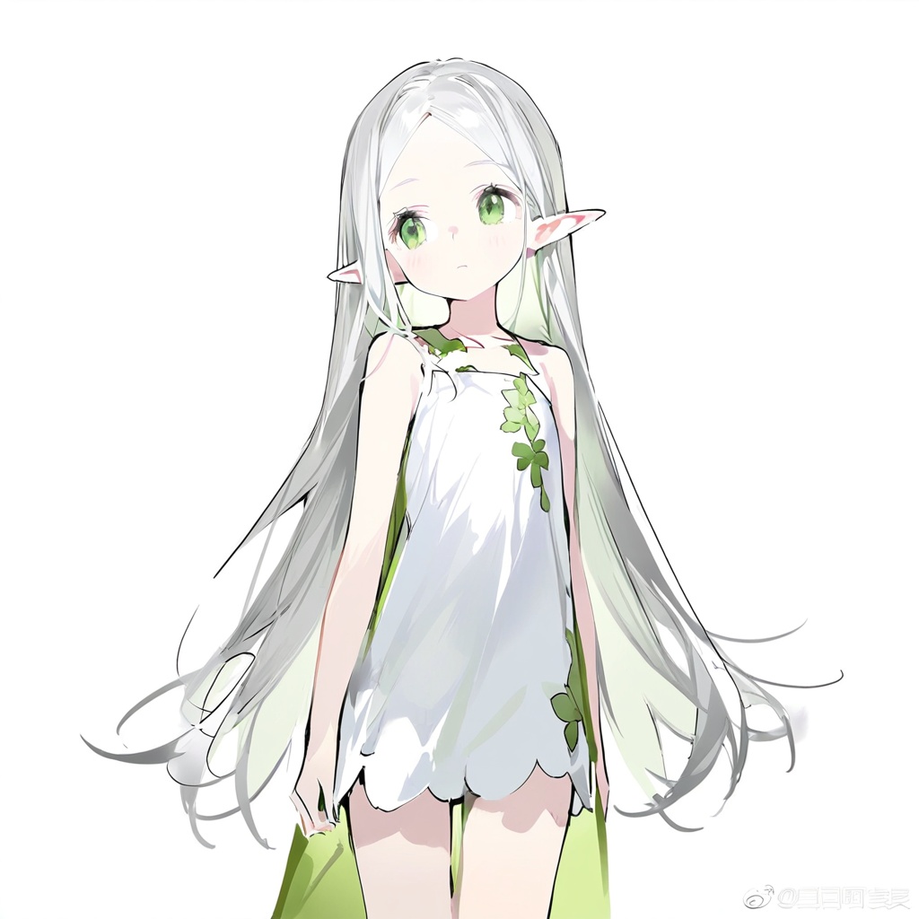 AI generated image by 叫我浅笑大人就好了 on Tensor.Art