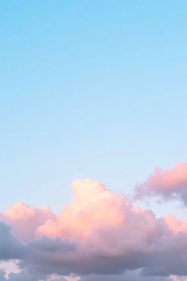 outdoors, sky, cloud, english text, blue sky, no humans, cloudy sky, scenery