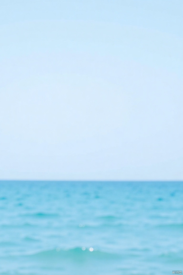 outdoors, sky, day, cloud, water, blue sky, no humans, ocean, scenery, horizon, waves