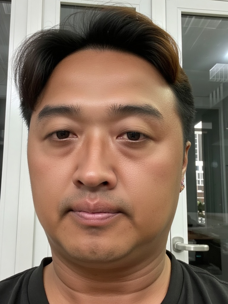 AI generated image on Tensor.Art
