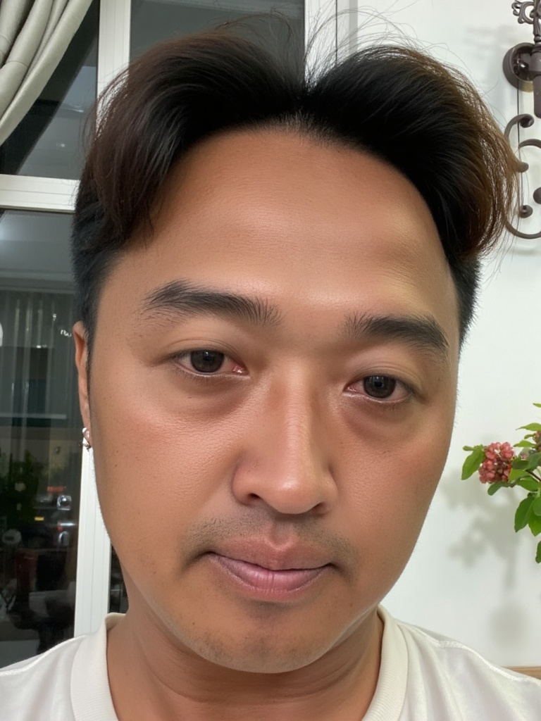 AI generated image on Tensor.Art