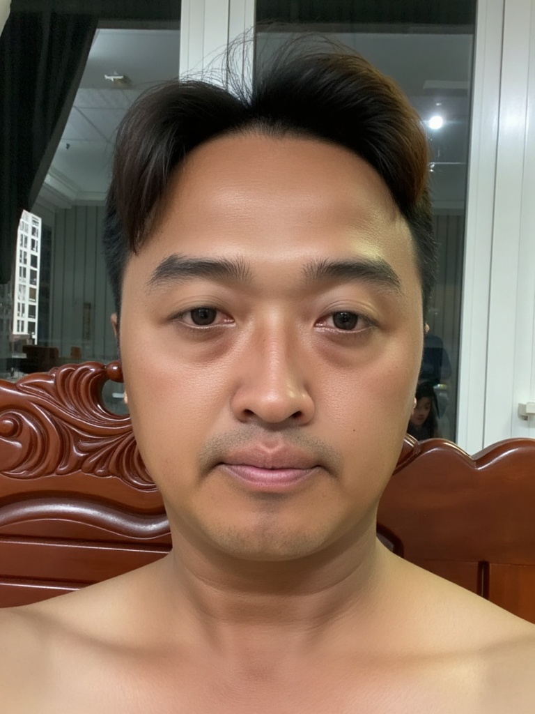 AI generated image on Tensor.Art