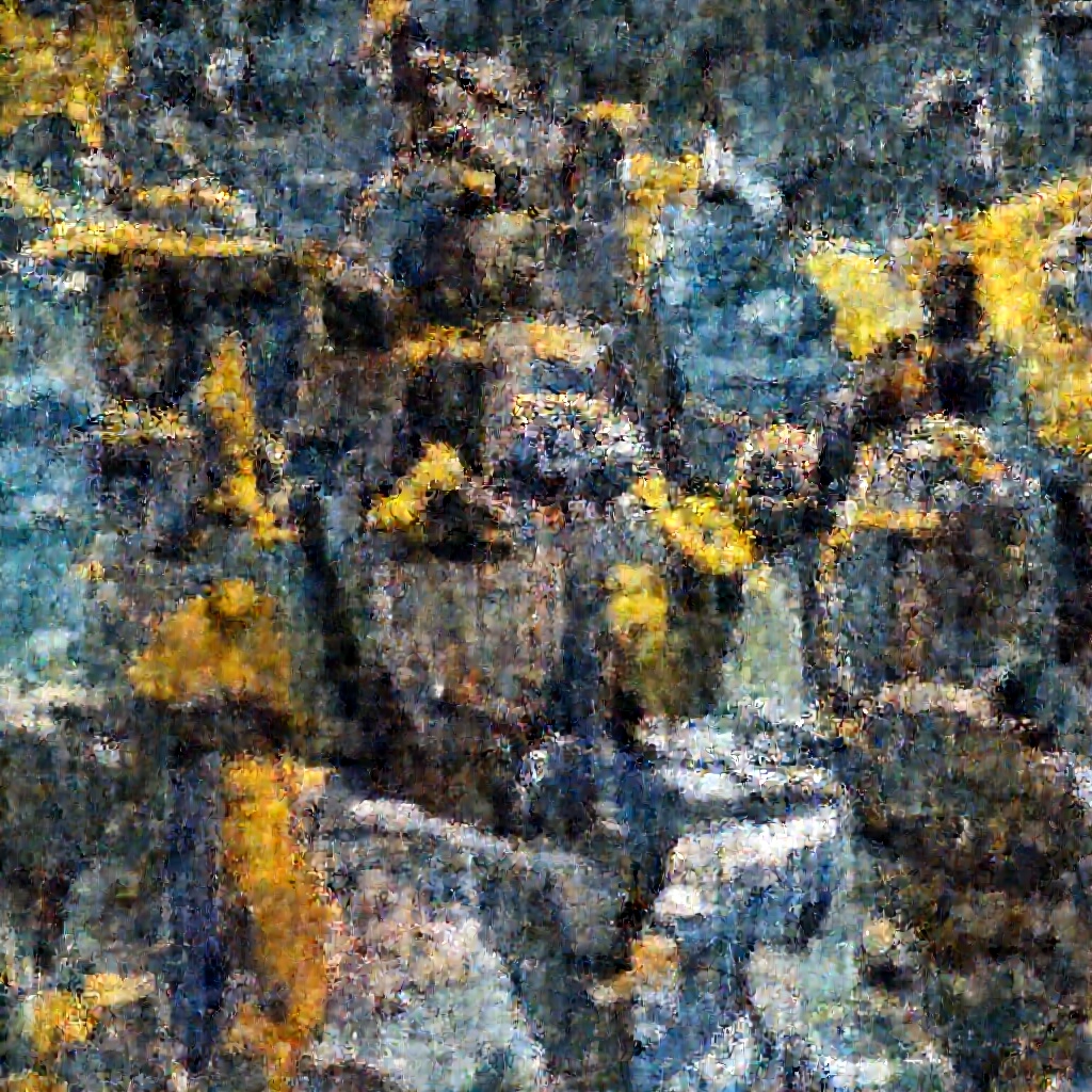 AI generated image on Tensor.Art