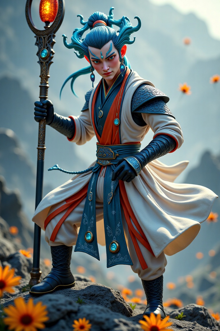 Ao Bing