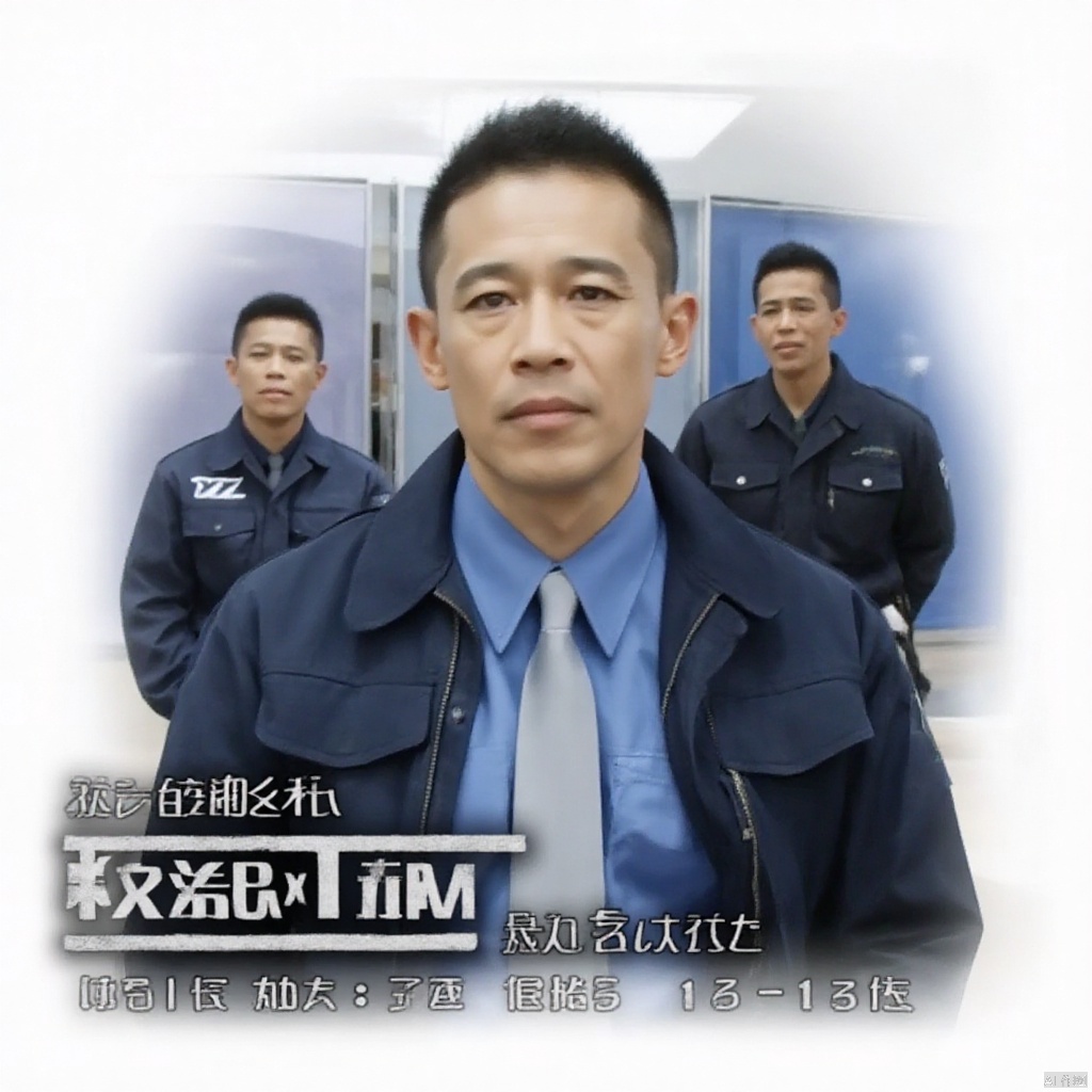 VTL,collar,belt,logo,uniform,jacket,pants,gloves,boots,emblem,blue jacket,blue pants,blue jacket with grey line,blue pants with gray line