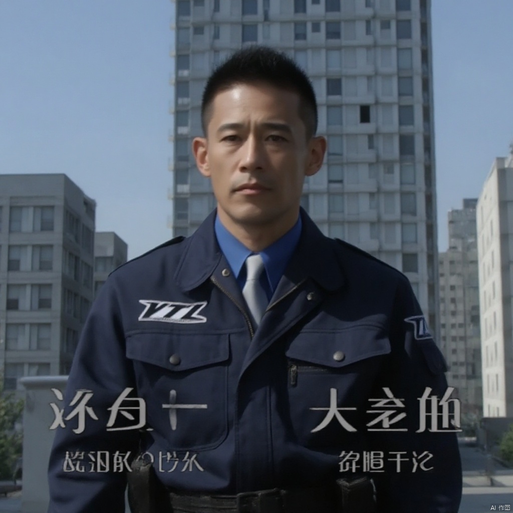 VTL,collar,belt,logo,uniform,jacket,pants,gloves,boots,emblem,blue jacket,blue pants,blue jacket with grey line,blue pants with gray line