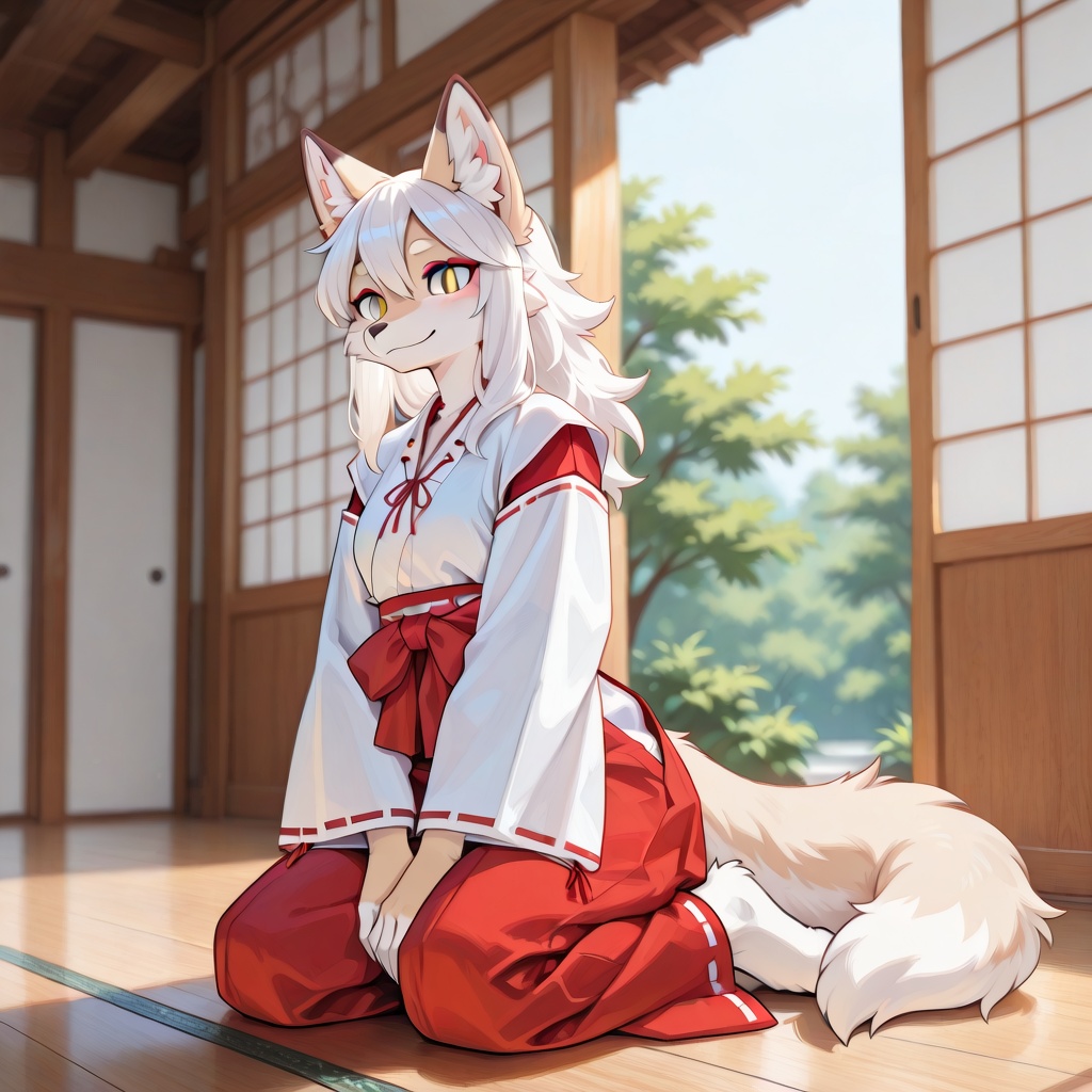best quality,  amazing quality,  ultra-detailed on Tensor.Art