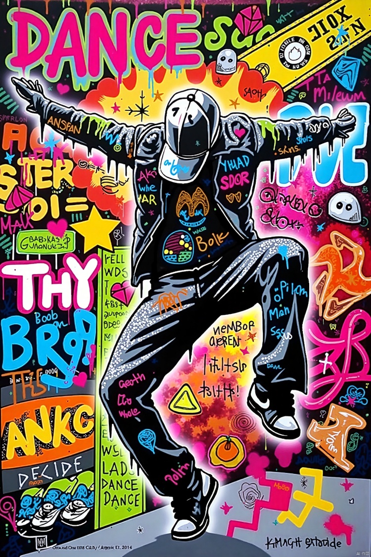 833281697643671806