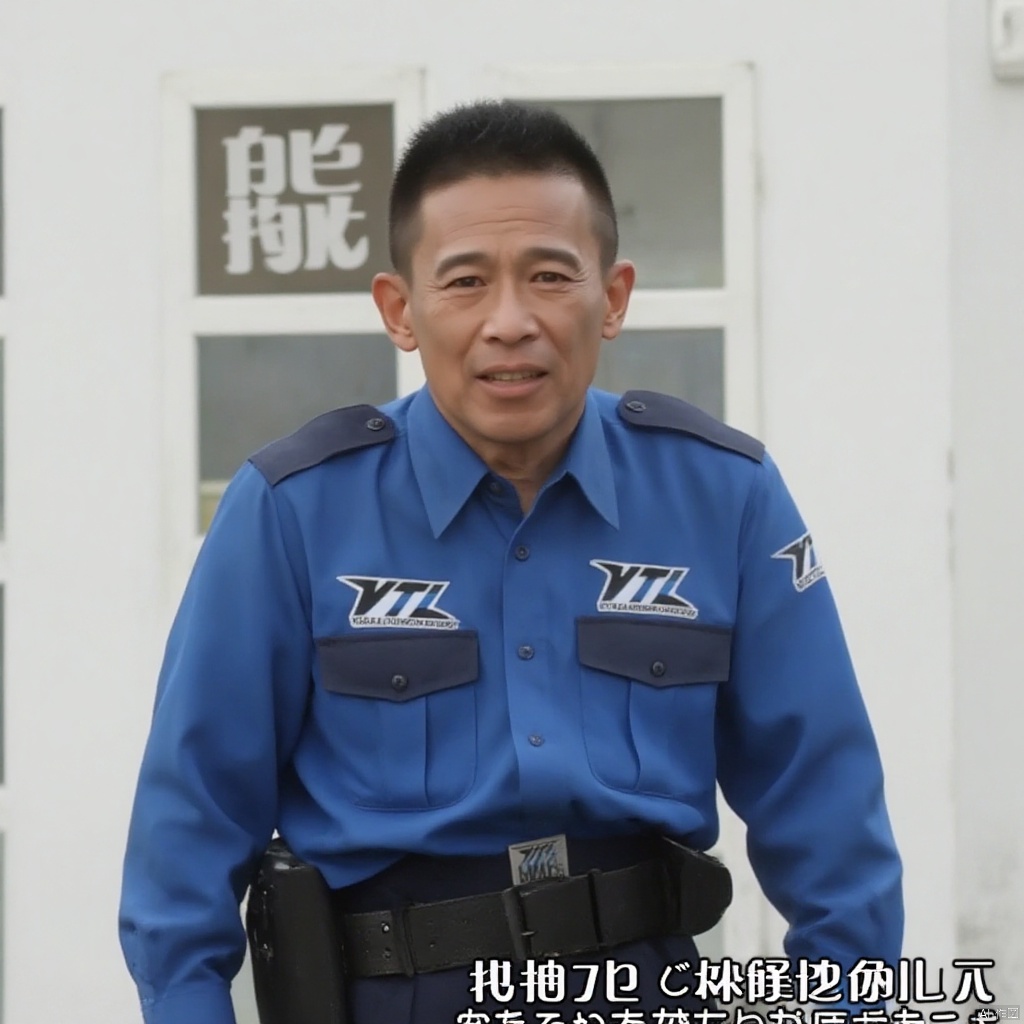 VTL,collar,belt,logo,uniform,jacket,pants,gloves,boots,emblem,blue jacket,blue pants,blue jacket with grey line,blue pants with gray line