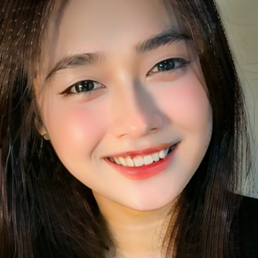 AI generated image on Tensor.Art