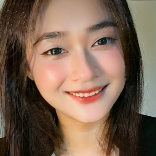 AI generated image on Tensor.Art