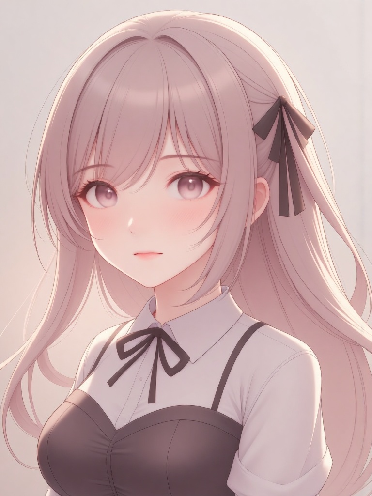 AI generated image by 风花雪月 on Tensor.Art