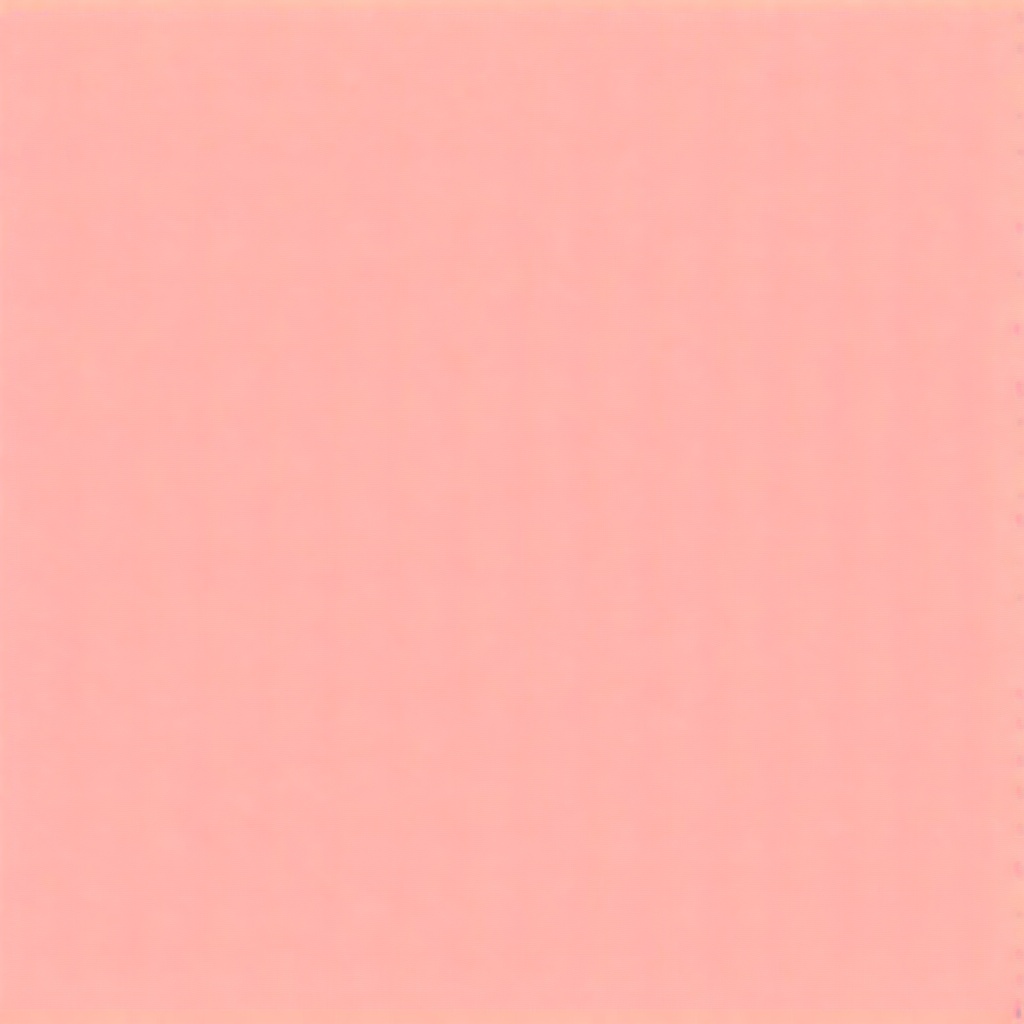 AI generated image on Tensor.Art