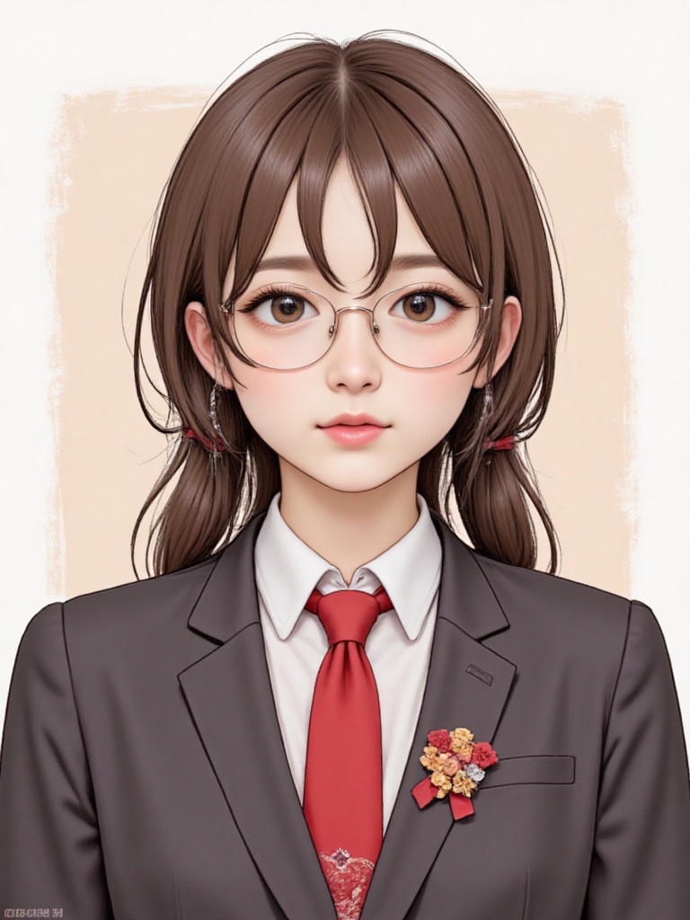 AI generated image on Tensor.Art