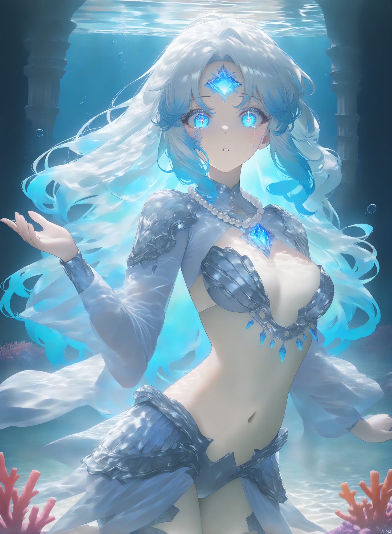 masterpiece,  best quality,  high quality on Tensor.Art